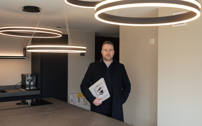 Checklist adreswijziging