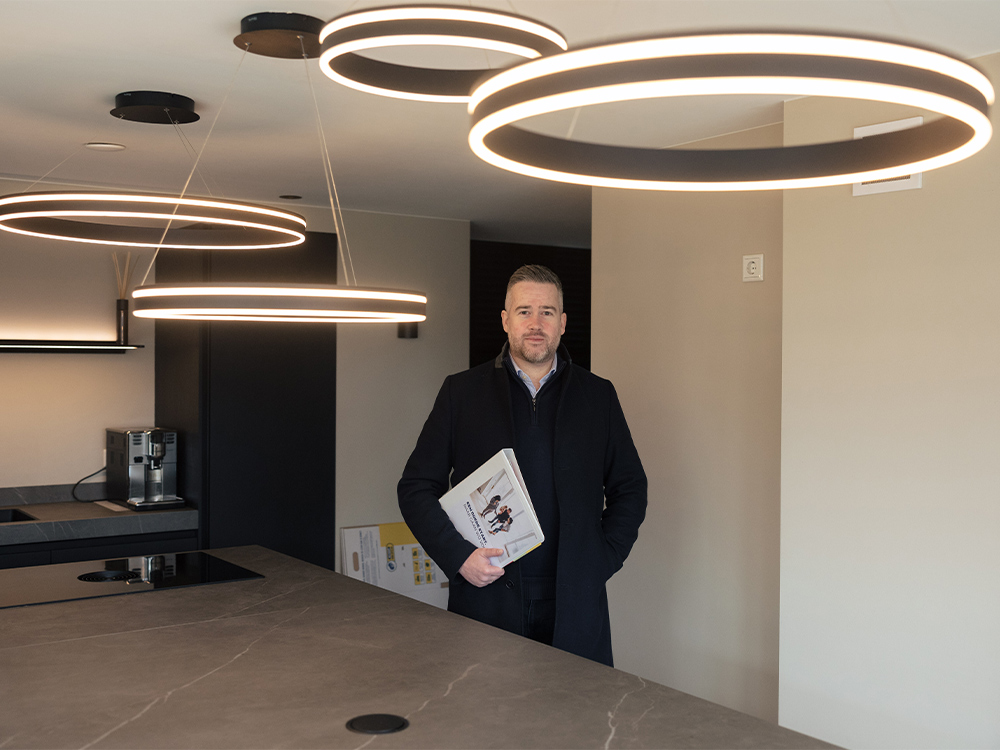 Checklist adreswijziging