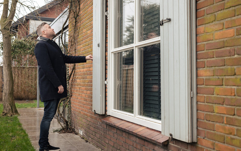 Voordelen van een aankoopmakelaar