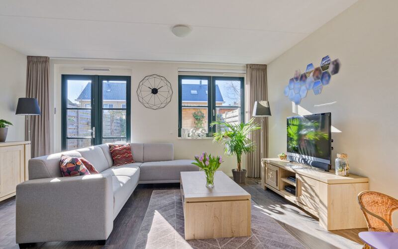 woning kopen zonder makelaar