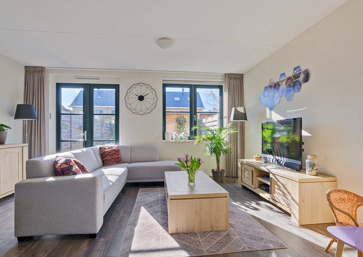 woning kopen zonder makelaar