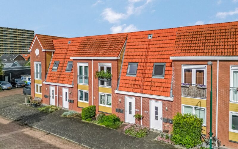 Hoe werkt een taxatie van een woning