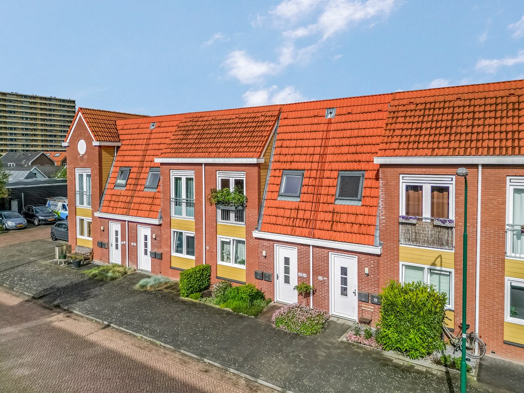 Hoe werkt een taxatie van een woning