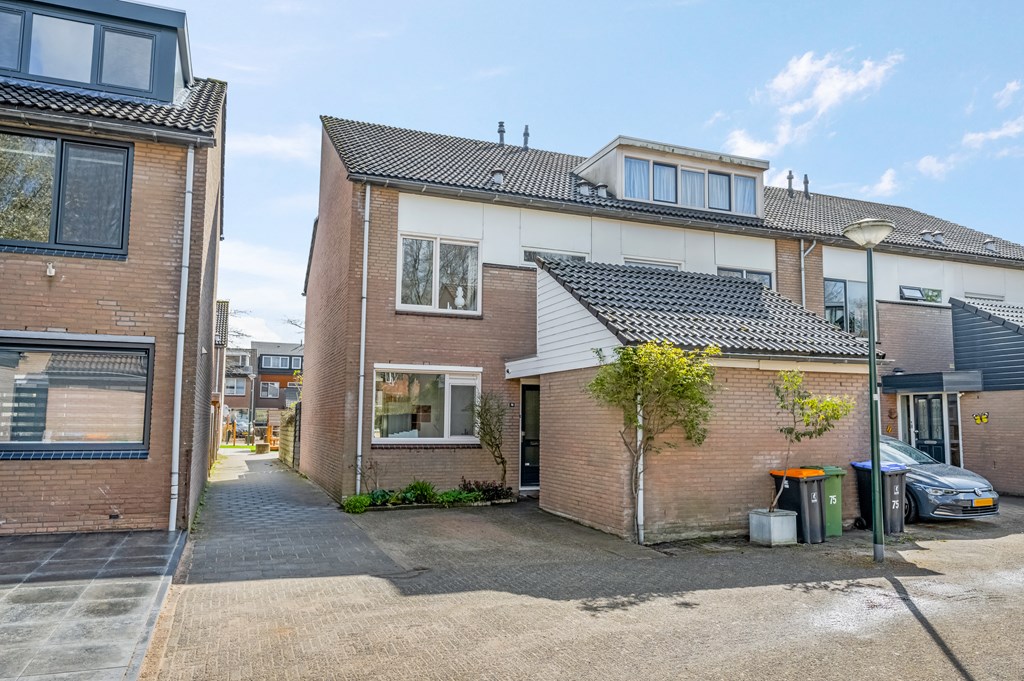 Fazantenkamp 76